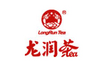 龙润集团 茶-酒